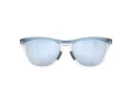 Oakley Frogskins Range Sunčane Naočale OO 9284 09