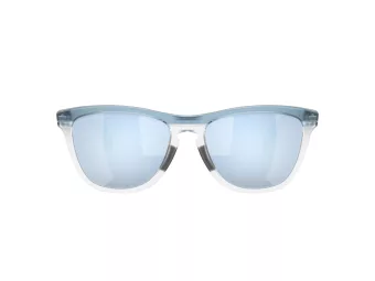 Oakley Frogskins Range Sunčane Naočale OO 9284 09