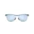 Oakley Frogskins Range Sunčane Naočale OO 9284 09
