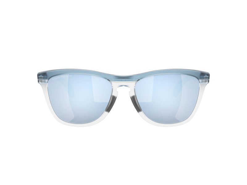 Oakley Frogskins Range Sunčane Naočale OO 0OO9284 928409