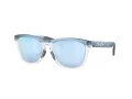 Oakley Frogskins Range Sunčane Naočale OO 9284 09