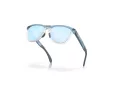 Oakley Frogskins Range Sunčane Naočale OO 9284 09