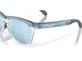 Oakley Frogskins Range Sunčane Naočale OO 9284 09