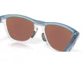 Oakley Frogskins Range Sunčane Naočale OO 9284 09