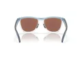 Oakley Frogskins Range Sunčane Naočale OO 9284 09