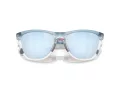 Oakley Frogskins Range Sunčane Naočale OO 9284 09