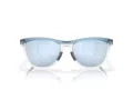 Oakley Frogskins Range Sunčane Naočale OO 9284 09