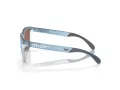 Oakley Frogskins Range Sunčane Naočale OO 9284 09