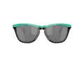 Oakley Frogskins Range Sunčane Naočale 9284 10
