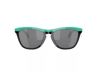 Oakley Frogskins Range Sunčane Naočale 9284 10