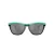 Oakley Frogskins Range Sunčane Naočale 9284 10