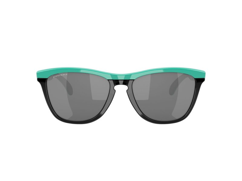 Oakley Frogskins Range Sunčane Naočale OO 9284 10