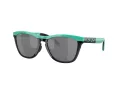 Oakley Frogskins Range Sunčane Naočale 9284 10