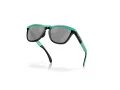 Oakley Frogskins Range Sunčane Naočale 9284 10