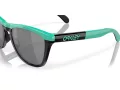 Oakley Frogskins Range Sunčane Naočale 9284 10