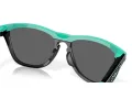Oakley Frogskins Range Sunčane Naočale 9284 10