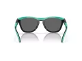 Oakley Frogskins Range Sunčane Naočale 9284 10