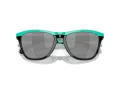 Oakley Frogskins Range Sunčane Naočale 9284 10
