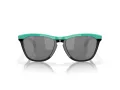 Oakley Frogskins Range Sunčane Naočale 9284 10