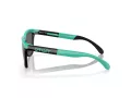Oakley Frogskins Range Sunčane Naočale 9284 10