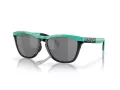 Oakley Frogskins Range Sunčane Naočale 9284 10