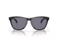 Oakley Frogskins Range Sunčane Naočale OO 9284 11