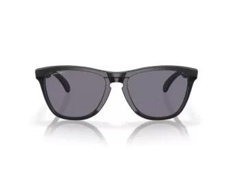 Oakley Frogskins Range Sunčane Naočale OO 9284 11