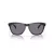 Oakley Frogskins Range Sunčane Naočale OO 9284 11
