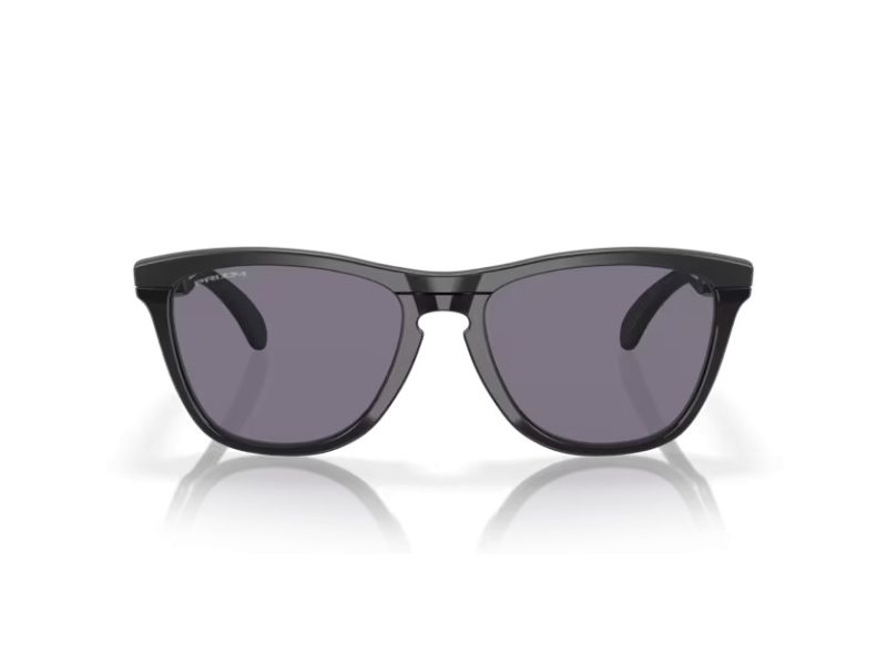 Oakley Frogskins Range Sunčane Naočale OO 9284 11