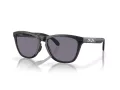 Oakley Frogskins Range Sunčane Naočale OO 9284 11