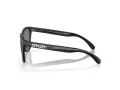 Oakley Frogskins Range Sunčane Naočale OO 9284 11