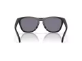 Oakley Frogskins Range Sunčane Naočale OO 9284 11