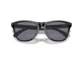 Oakley Frogskins Range Sunčane Naočale OO 9284 11
