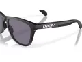 Oakley Frogskins Range Sunčane Naočale OO 9284 11