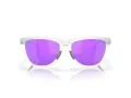 Oakley Frogskins Range Sunčane Naočale OO 9284 12