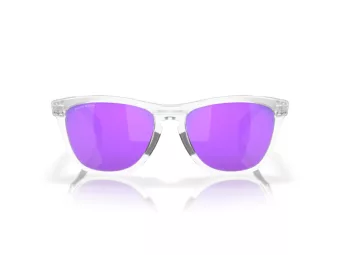 Oakley Frogskins Range Sunčane Naočale OO 9284 12