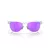 Oakley Frogskins Range Sunčane Naočale OO 9284 12