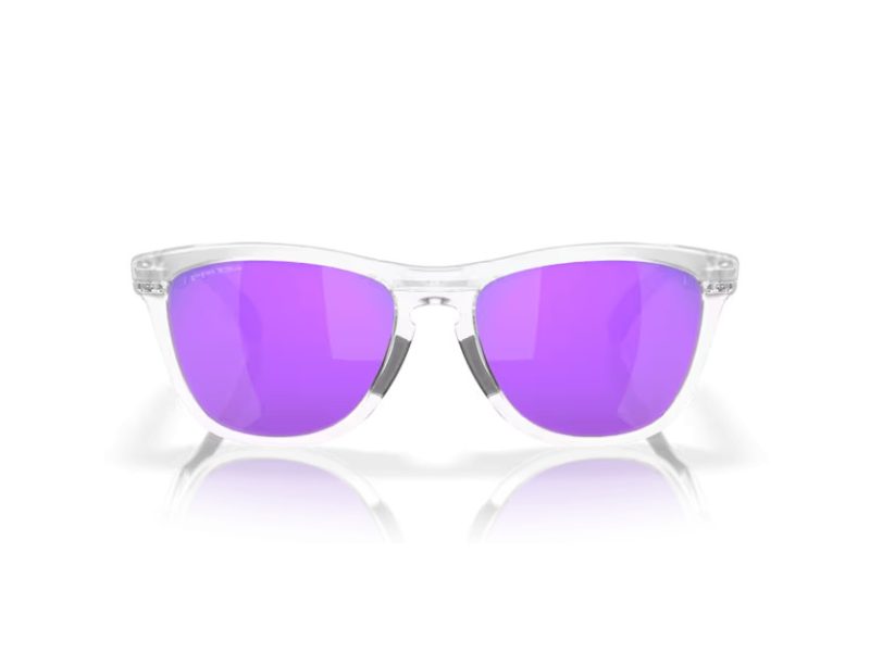 Oakley Frogskins Range Sunčane Naočale OO 9284 12