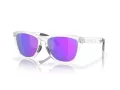 Oakley Frogskins Range Sunčane Naočale OO 9284 12