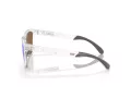 Oakley Frogskins Range Sunčane Naočale OO 9284 12