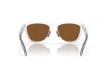 Oakley Frogskins Range Sunčane Naočale OO 9284 12