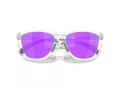 Oakley Frogskins Range Sunčane Naočale OO 9284 12
