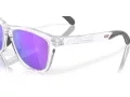 Oakley Frogskins Range Sunčane Naočale OO 9284 12