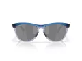 Oakley Frogskins Range Sunčane Naočale OO 9284 16
