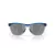 Oakley Frogskins Range Sunčane Naočale OO 9284 16