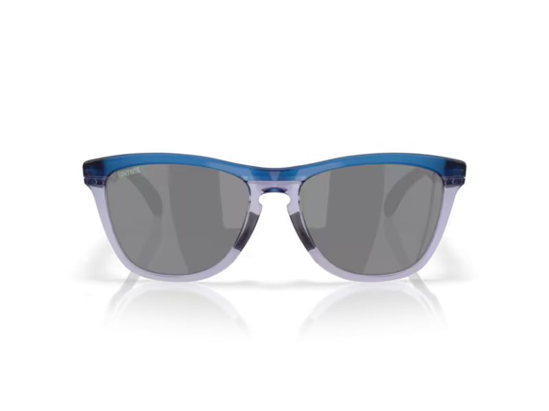 Oakley Frogskins Range Sunčane Naočale OO 9284 16