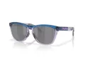 Oakley Frogskins Range Sunčane Naočale OO 9284 16