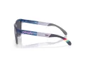 Oakley Frogskins Range Sunčane Naočale OO 9284 16