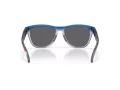 Oakley Frogskins Range Sunčane Naočale OO 9284 16