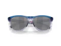 Oakley Frogskins Range Sunčane Naočale OO 9284 16